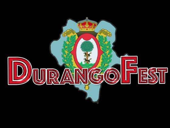 DURANGO FEST EN WEST PALM BEACH